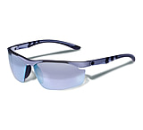 Image of Gargoyles Assault Sunglasses