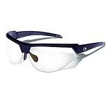 Image of Gargoyles Cardinal-PR Sunglasses