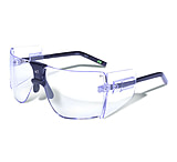 Image of Gargoyles Classic Sunglasses