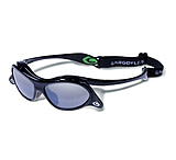 Image of Gargoyles Gamer Sunglasses