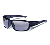 Image of Gargoyles Havoc Sunglasses