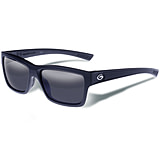 Image of Gargoyles Homeland Sunglasses