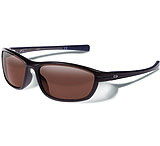 Image of Gargoyles Kinser Sunglasses
