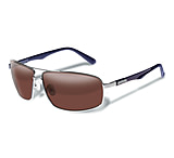 Image of Gargoyles Prot Pace Sunglasses