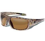 Image of Gargoyles Realtree Wrath Mens Sunglasses