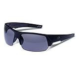 Image of Gargoyles Recoil Sunglasses