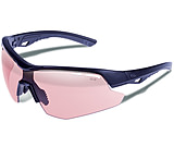 Image of Gargoyles Rucker Sunglasses Sunglasses