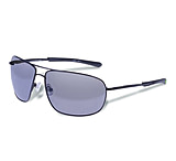 Image of Gargoyles Shindand Sunglasses