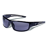 Image of Gargoyles Squall Sunglasses