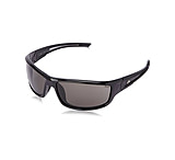 Image of Gargoyles Squall Polarized Sunglasses