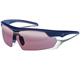 Image of Gargoyles Unit Sunglasses