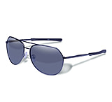 Image of Gargoyles Victor Sunglasses