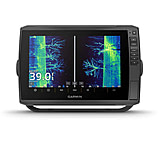 Image of Garmin 010-02880-00 ECHOMAP Ultra 2