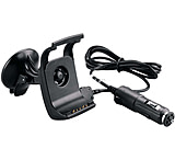 Image of Garmin 0101288100 Suction Cup Mount With Speaker