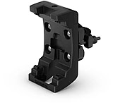 Image of Garmin 0101288101 Bicycle Handlebar Mount Black
