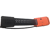 Image of Garmin Flex Band Replacement For Alpha TT25