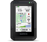 Image of Garmin eTrex Touch GPS Handheld Navigator