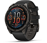 Image of Garmin fenix 8 AMOLED GPS Watch