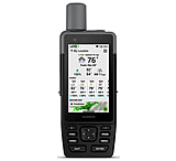 Image of Garmin H1 GPS Map