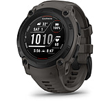 Image of Garmin Instinct E GPS Watch