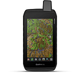 Image of Garmin Montana 710 Rugged GPS Handheld Navigator