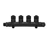 Image of Garmin NMEA 2000 Multi-port T-connector 010-11078-01