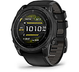 Image of Garmin Tactix 8 Premium Tactical GPS Watch - AMOLED