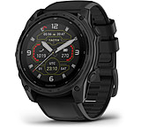 Image of Garmin Tactix 8 Premium Tactical GPS Watch - Solar
