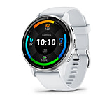 Image of Garmin Venu 3 Watch