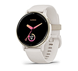 Image of Garmin Vivoactive 5 Watch