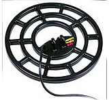 Image of Garrett 12.5" GTI Imaging PROformance Metal Detector Searchcoil 2219500
