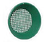 Image of Garrett 14" Classifier 1650200