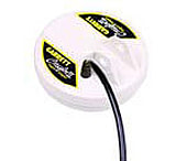 Image of Garrett 4.5" GTI Non-Imaging Searchcoil 2219700