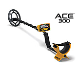 Image of Garrett Ace 300