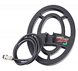 Image of Garrett 6.5"x9" Ace Proformance Elliptical Metal Detector Searchcoil 2221700