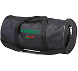 Image of Garrett Ace Sport Tote Bag 1651500