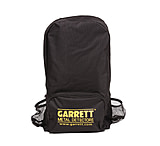 Image of Garrett Backpack Metal Detector Accessory