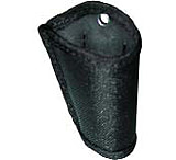 Image of Garrett Belt Holder for SuperWand - Ballistic Weave 1620300