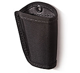 Image of Garrett Belt Holster Thd