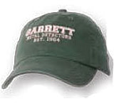 Image of Garrett Cap Est.1965 1621100