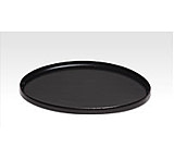 Image of Garrett Coil Cover 10x14" 1606400