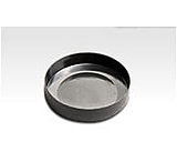 Image of Garrett Coil Cover 4.5" 1604200