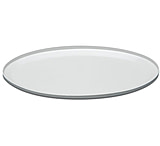 Image of Garrett Coil Cover 5"x10" 1602500