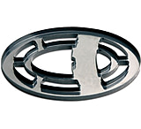 Image of Garrett Coil Cover 7"x10" 1604300