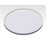 Image of Garrett Coil Cover 8.5" 1602200