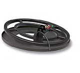 Image of Garrett Coil Cover 9"x12" 1612600