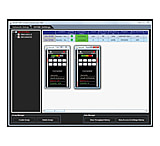 Image of Garrett Control Monitor &amp; Analyzer (CMA) for Garrett PD 6500i Metal Detectors 1168310