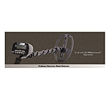 Image of Garrett CSI Pro Evidence Recovery Metal Detector