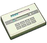 Image of Garrett Desktop Remote Control for Garrett CS 5000, MT 5500, and MS 3500 Metal Detectors 2225600