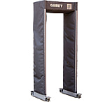 Image of Garrett 30in Environmental Cover